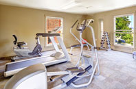 free Castle Oer gym installation quotes